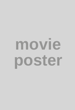 Europa Report Movie Poster