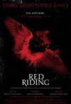 Red Riding Trilogy