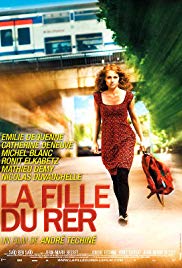girl on the train netflix girl on the train netflix