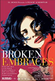 pedro almodovar netflix instant broken embraces netflix redbox dvd release dates pedro almodovar netflix instant broken embraces netflix redbox dvd release dates
