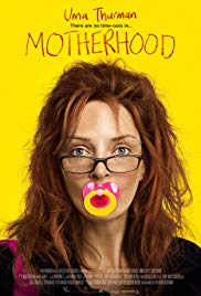 Motherhood is a [xfvalue_year] comedy movie released on dvd on 23 February, 2010.