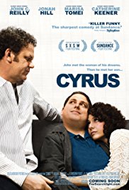 Cyrus released on dvd on 14 December, 2010.