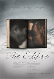 The Eclipse released on dvd on 29 June, 2010.