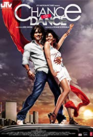 Chance Pe Dance is a [xfvalue_year] dance, foreign, romance movie released on dvd on 11 May, 2010.