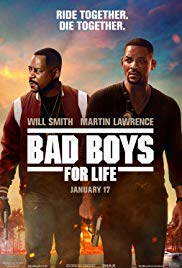 New COMEDY Movies list + Best of 2019, 2018, 2017, 2016 ... 2010 New COMEDY Movies list + Best of 2019, 2018, 2017, 2016 ... 2010