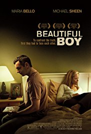 Beautiful Boy is a [xfvalue_year] drama movie released on dvd on 11 October, 2011.