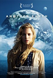 Another Earth is a [xfvalue_year] drama movie released on dvd on 29 November, 2011.
