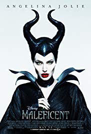 Maleficent is a [xfvalue_year] adventure, fantasy movie released on dvd on 4 November, 2014.