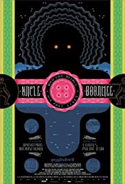 Uncle Boonmee Who Can Recall His Past Lives released on dvd on 12 July, 2011.