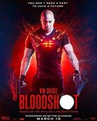 new dvd releases may 2019