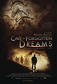 Cave of Forgotten Dreams is a [xfvalue_year] documentary movie released on dvd on 29 November, 2011.