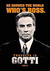 Gotti is a [xfvalue_year] biography, crime, drama movie released on dvd on 25 September, 2018.