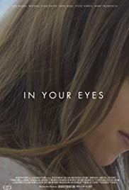 In Your Eyes released on dvd on 10 February, 2015.