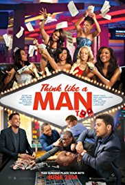 Think Like a Man Too is a [xfvalue_year] black, comedy movie released on dvd on 16 September, 2014.
