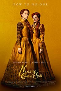 Mary Queen of Scots is a [xfvalue_year] biography, drama, history movie released on dvd on 26 February, 2019.