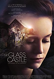 The Glass Castle is a [xfvalue_year] biography, drama movie released on dvd on 7 November, 2017.