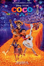 Coco Running Time | release dates coco dvd netflix redbox ondvdr Coco Running Time | release dates coco dvd netflix redbox ondvdr