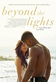Beyond the Lights is a [xfvalue_year] black, drama movie released on dvd on 24 February, 2015.