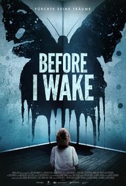Before I Wake .