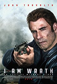 I Am Wrath is a [xfvalue_year] action, crime movie released on dvd on 26 July, 2016.