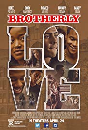 Brotherly Love is a [xfvalue_year] black, drama movie .