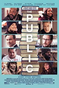 Dvd releases july 2019 on sale