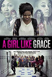 new black movies 2018