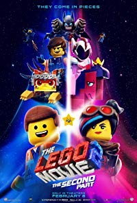 new dvd releases may 2019