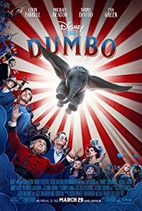 new dvd releases june 2019