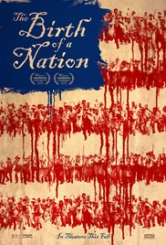 The Birth of a Nation is a [xfvalue_year] biography, black, drama, history movie released on dvd on 10 January, 2017.
