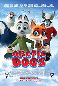 New ANIMATION Movies list + Best of 2019, 2018, 2017, 2016 ... 2010 New ANIMATION Movies list + Best of 2019, 2018, 2017, 2016 ... 2010