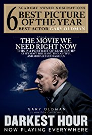 Darkest Hour Release Date Ireland | darkest hour dvd netflix redbox release date Darkest Hour Release Date Ireland | darkest hour dvd netflix redbox release date