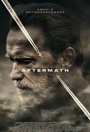 Aftermath is a [xfvalue_year] drama, thriller movie released on dvd on 6 June, 2017.