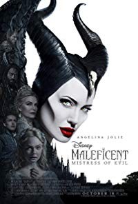 18+ All Adventure Movies List Pictures