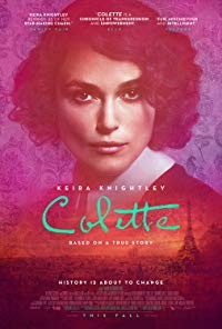 new dvd releases december 2018