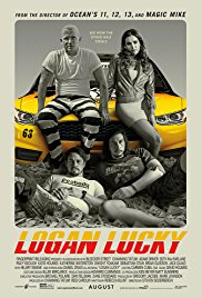 best movies from 2017 in redbox best movies from 2017 in redbox