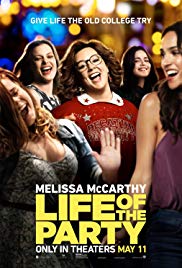 new dvd releases 2018
