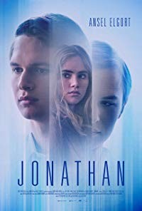 Jonathan is a [xfvalue_year] drama, sci-fi movie released on dvd on 15 January, 2019.
