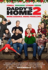 DaddyS Home Netflix DaddyS Home Netflix