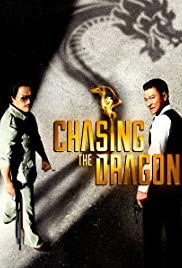 Chasing the Dragon is a [xfvalue_year] biography, crime, foreign movie released on dvd on 23 January, 2018.