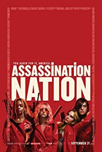 new dvd releases december 2018
