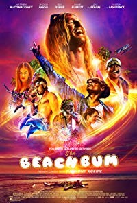 new dvd releases june 2019