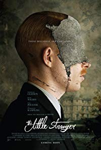 The Little Stranger is a [xfvalue_year] drama, horror movie released on dvd on 27 November, 2018.