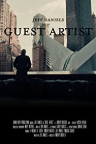 Guest Artist is a [xfvalue_year] drama movie .