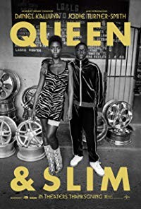 New African American Movies list Best of 2019 2018 2017 2016