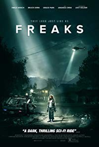 Best Hollywood Thriller Movies 2019 Imdb / 50 Best Alien Movies Stacker - Today, we shall be sharing with you ten best comedy movies of 2019, according to imdb.