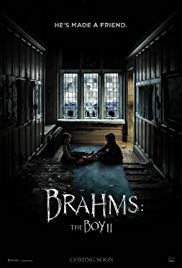 New HORROR Movies list Best of 2019 2018 2017 2016 2010
